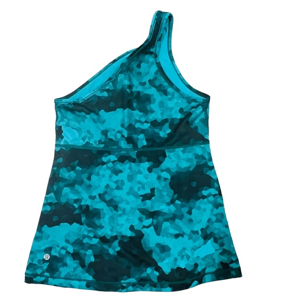 ⭐️LULULEMON ⭐️ Tank Top SZ 8 - Picture 5 of 5